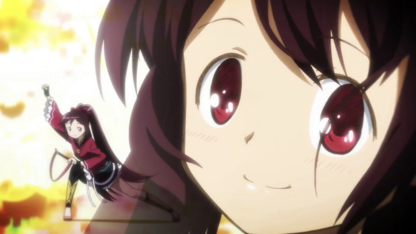 ゼリー マウス 内田彩 さん お誕生日おめでとうございます 内田彩生誕祭21 内田彩誕生祭21 内田彩誕生祭 アスクール キディ ガーランド 南ことり ラブライブ 天音月咲 マギアレコード 青葉初芽 Releasethespyce 小森しゅり