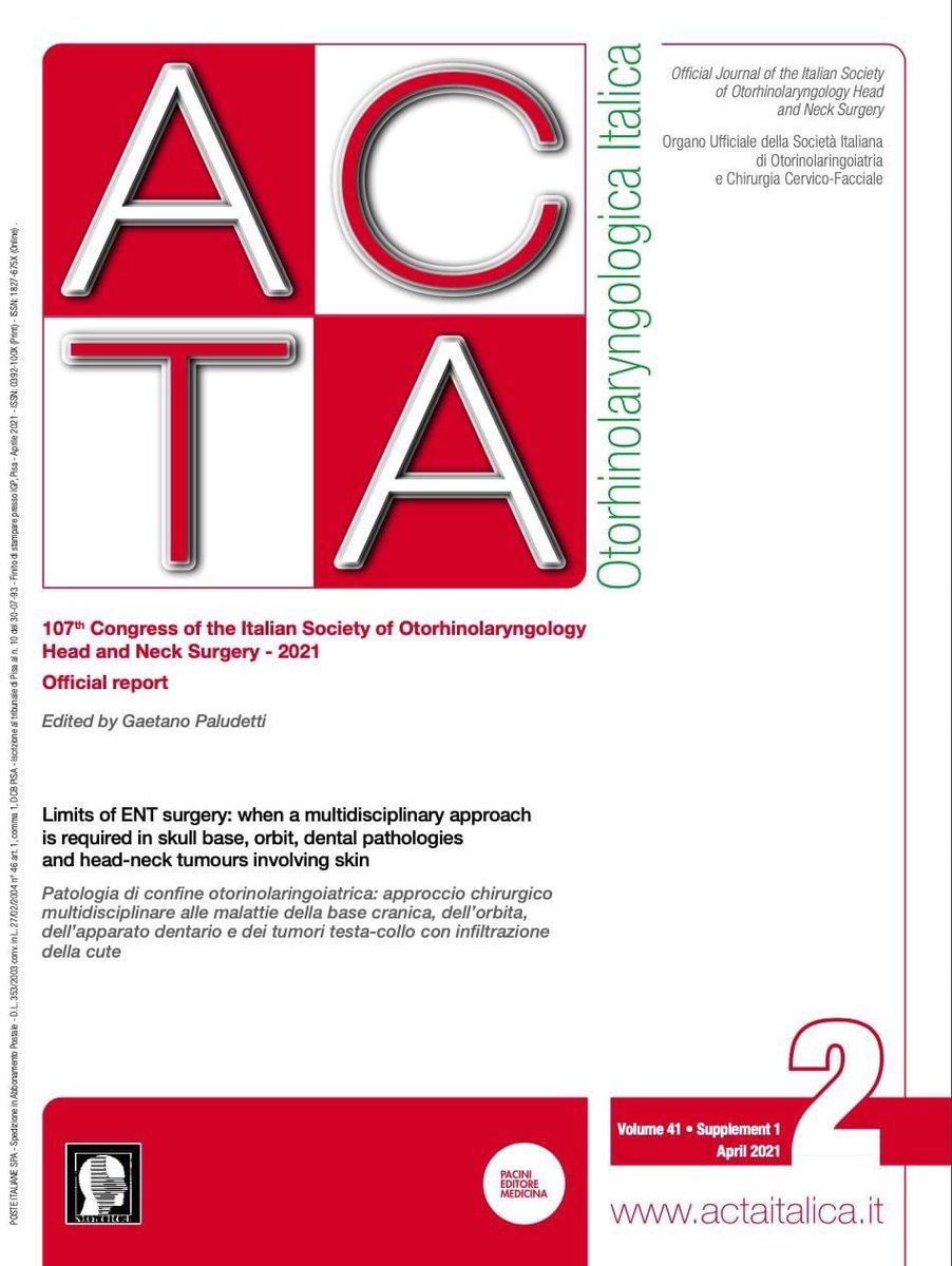 SIOeChCF 🦻🏼👃🏻👅 tweet media