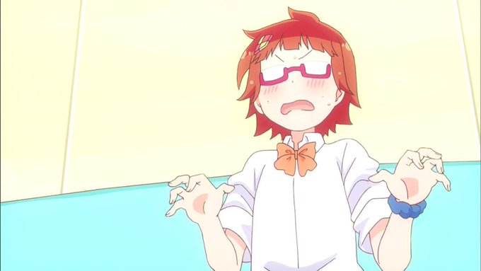 7月23日は関あやめの誕生日のtwitterイラスト検索結果