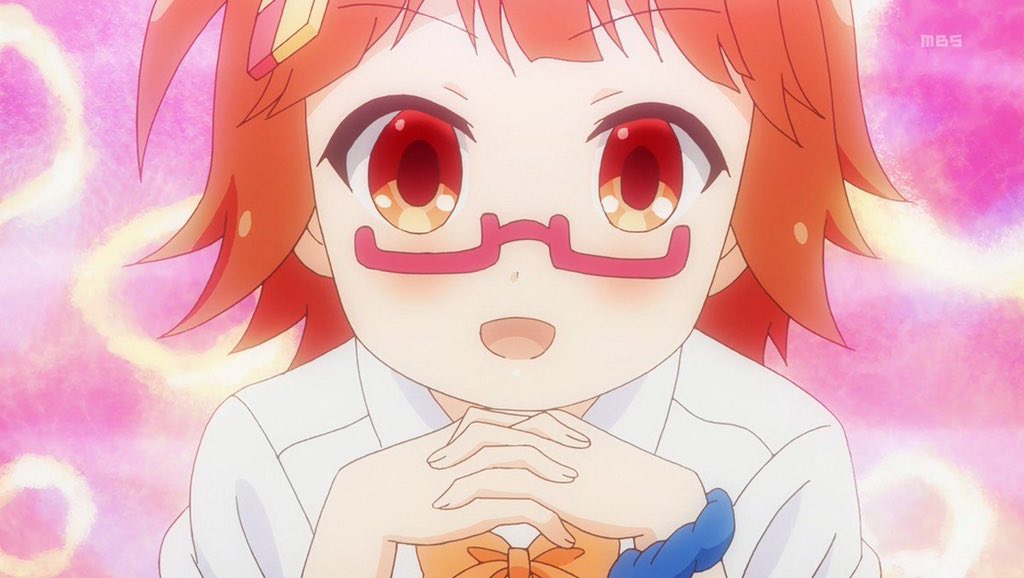 和将 低浮上気味 あやめちゃんハッピーバースデー ステラのまほう 関あやめ 関あやめ誕生祭 関あやめ生誕祭 関あやめ誕生祭21 関あやめ生誕祭21 小澤亜李 7月23日は関あやめの誕生日 祝ってくれる人いいねかrt T Co