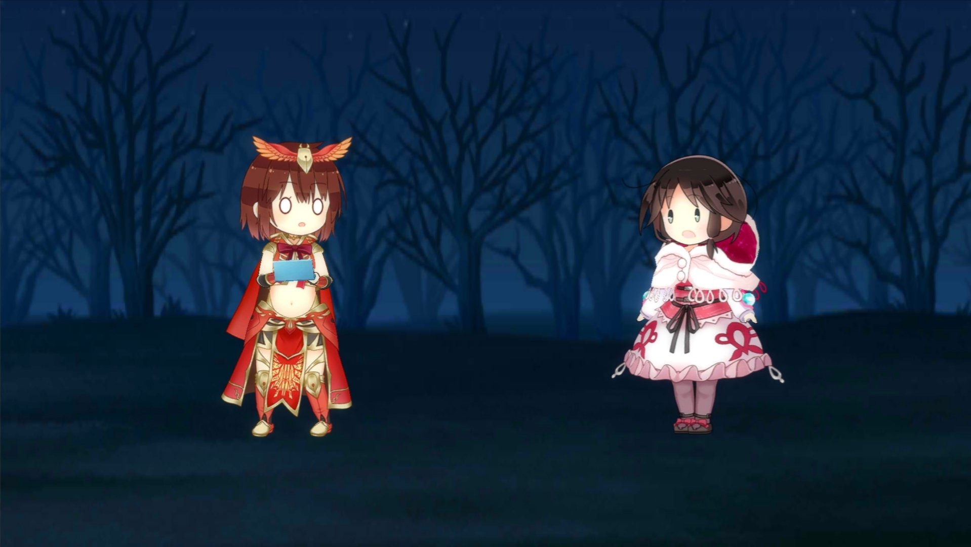 ドラゴンst お誕生日おめでとう ステラのまほう きららファンタジア きらファン 関あやめ 関あやめ生誕祭 関あやめ生誕祭21 関あやめ誕生祭 関あやめ誕生祭21 T Co Sizu2h0yac Twitter