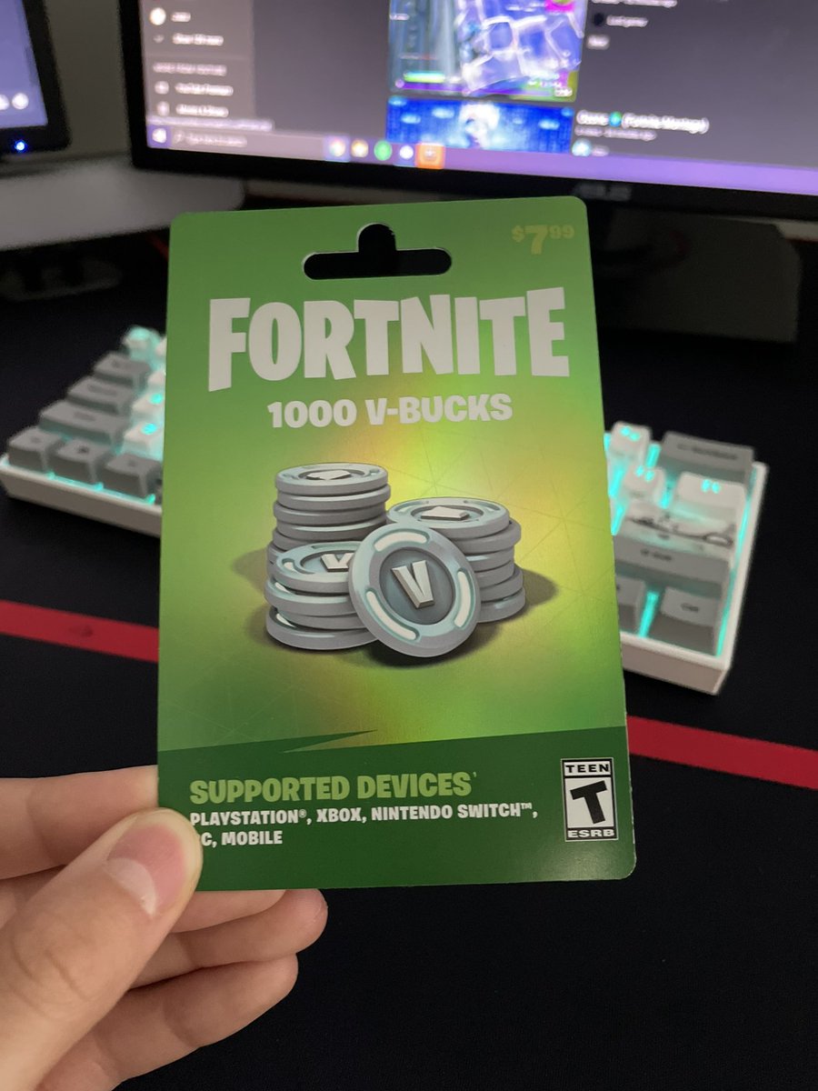 CellularRegion's tweet image. Giving this away at 1k subs!