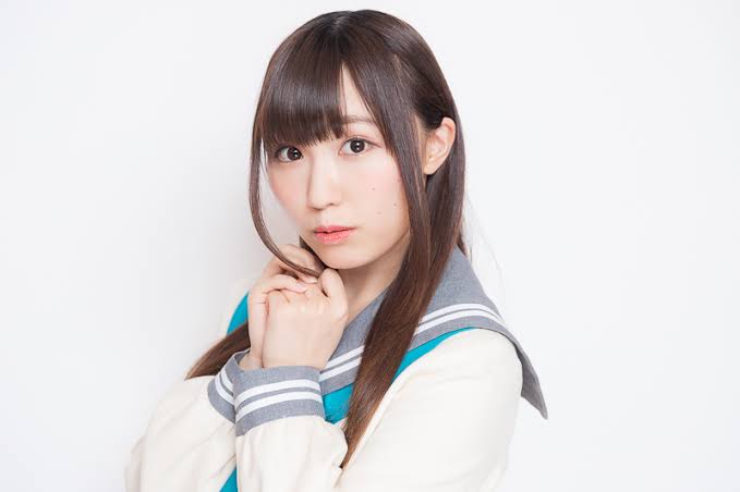 鈴木愛奈さんのtwitterイラスト検索結果