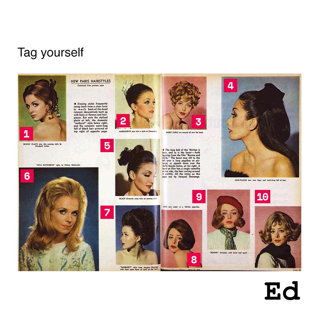 Wella Education tweet media