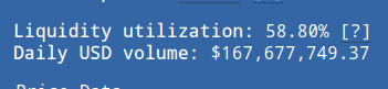 CurveFinance tweet picture