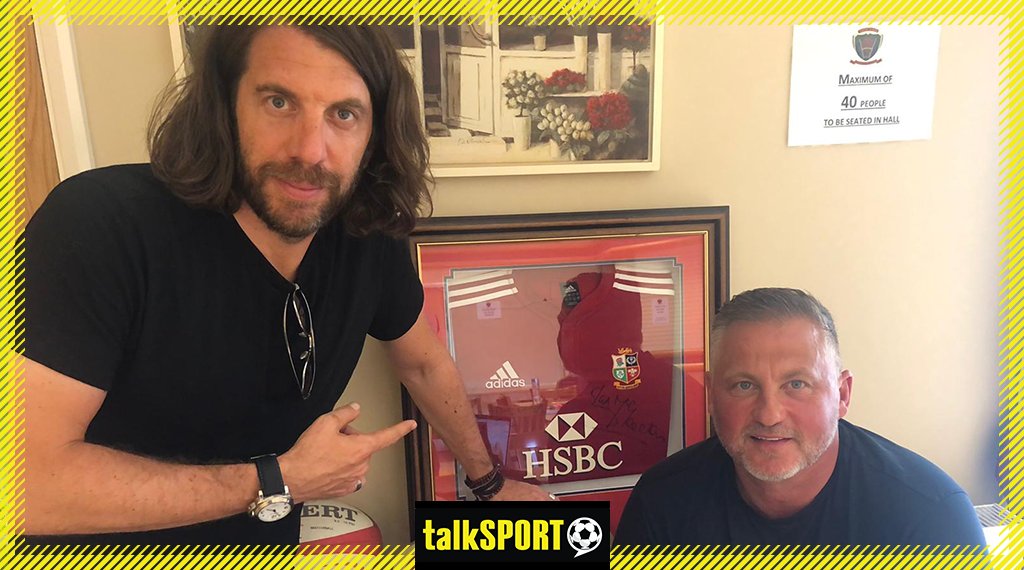 talkSPORT tweet media