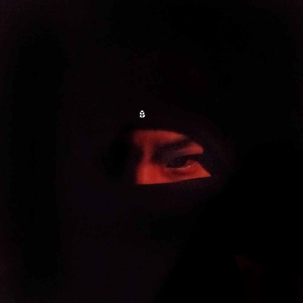 gamelorddd's tweet photo. The last thing Bancy ever saw
$BNT @Bancor https://t.co/FTKKOSzoI8