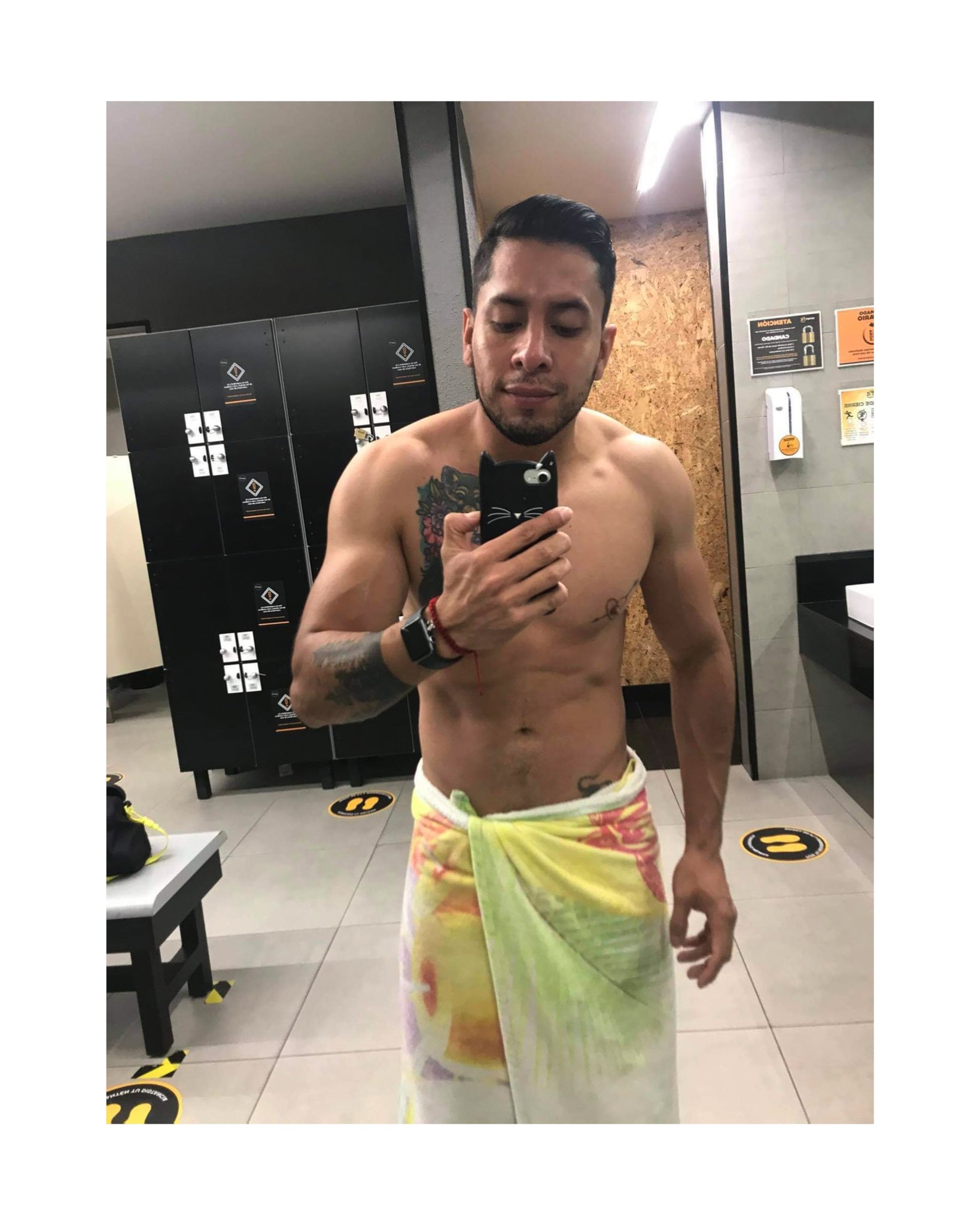tavocarrasco on X: @rodopodprivate Pesada 😩como esa vergota que te cargas  😈🤤 t.cornJHzBjofE  X