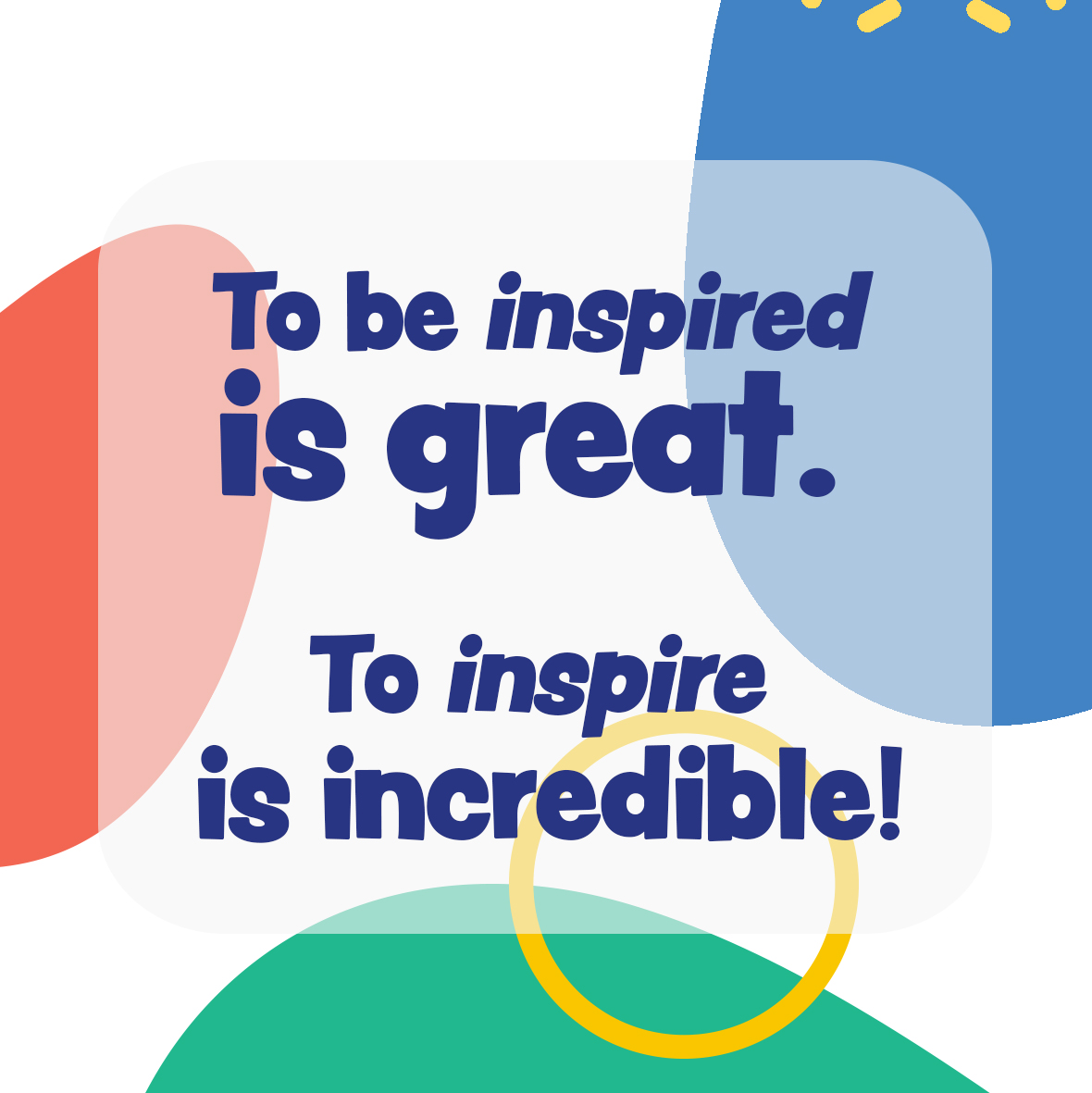 Inspiring individuals - Billy Monger - the first ever amputee to race competitively in a single seater racing car. Tilly Lockey (bionic girl) has shown us how everyone is 'born to be real, not perfect'

#inspiringindividuals #importantindividuals #billymonger #tillylockey