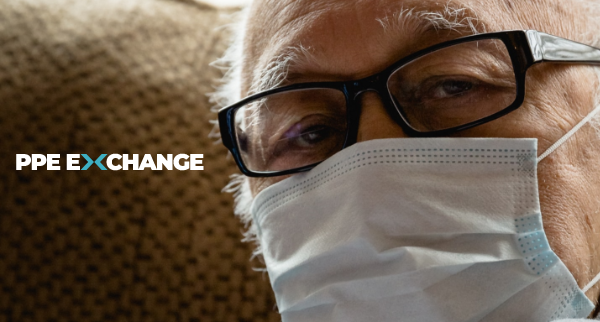 PPEExchangeUK's tweet photo. Over 20,000 masks and visors available in Barking, over 3,000,000 in Blackburn and over 2,000,000 in Essex. Source your supplier today: https://t.co/yZbfggo4eZ #PPEForSale #PPENow #PPE https://t.co/oxAs7WzJi3