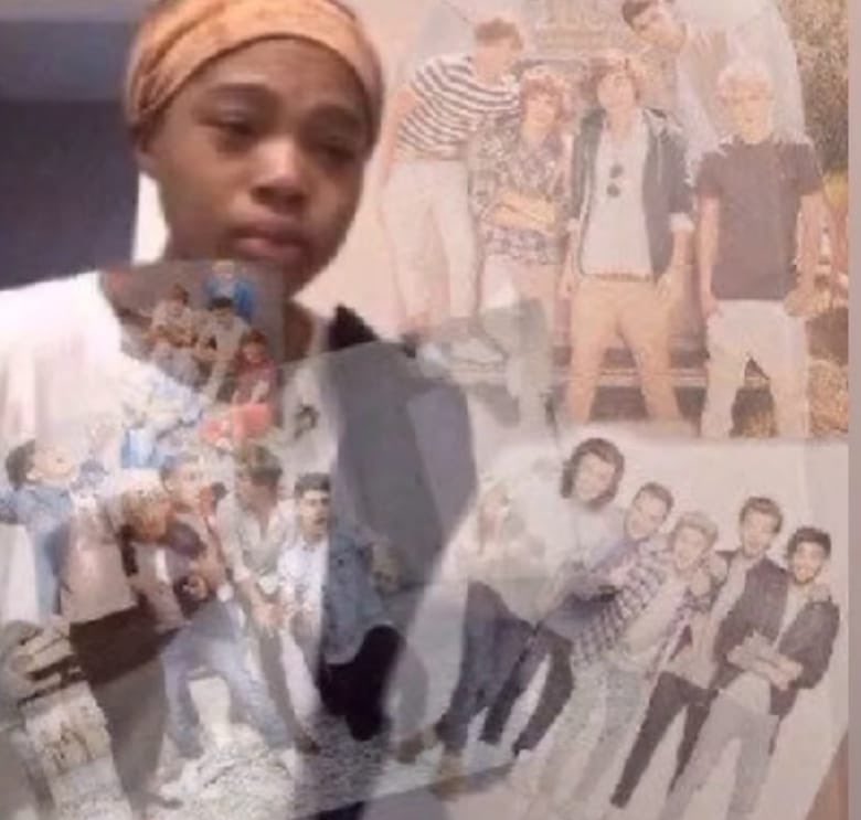 sofiatorresg_'s tweet photo. Mañana es ESE día del año 😫#11YearsOfOneDirection https://t.co/vin590kz1X