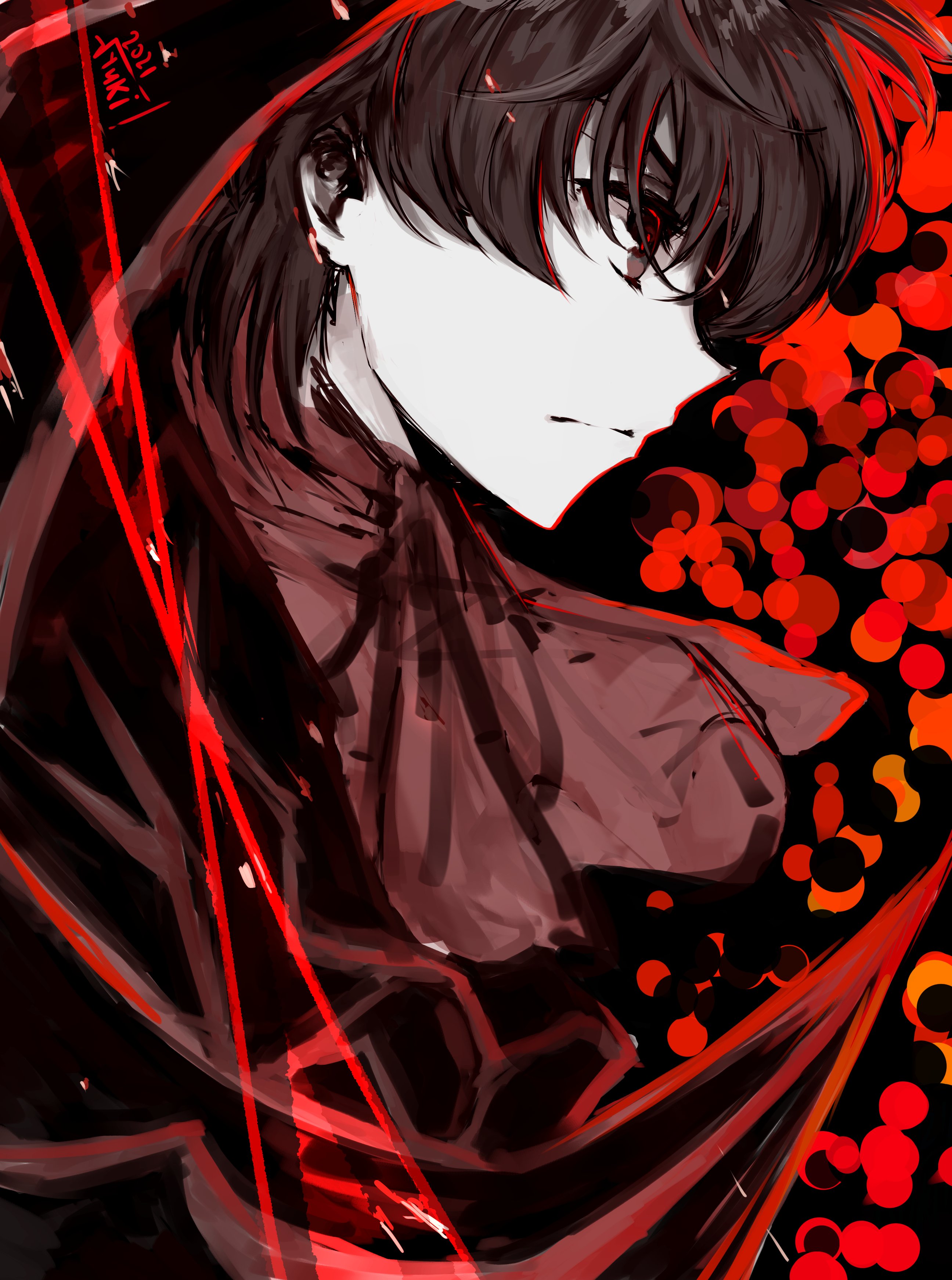 Yuki Hell Suzaku Fanart Anime Codegeass Suzaku Digitalart Digitalartist Artistontwitter References By T Co Icbepxjvuf T Co Mrslzfxd Twitter