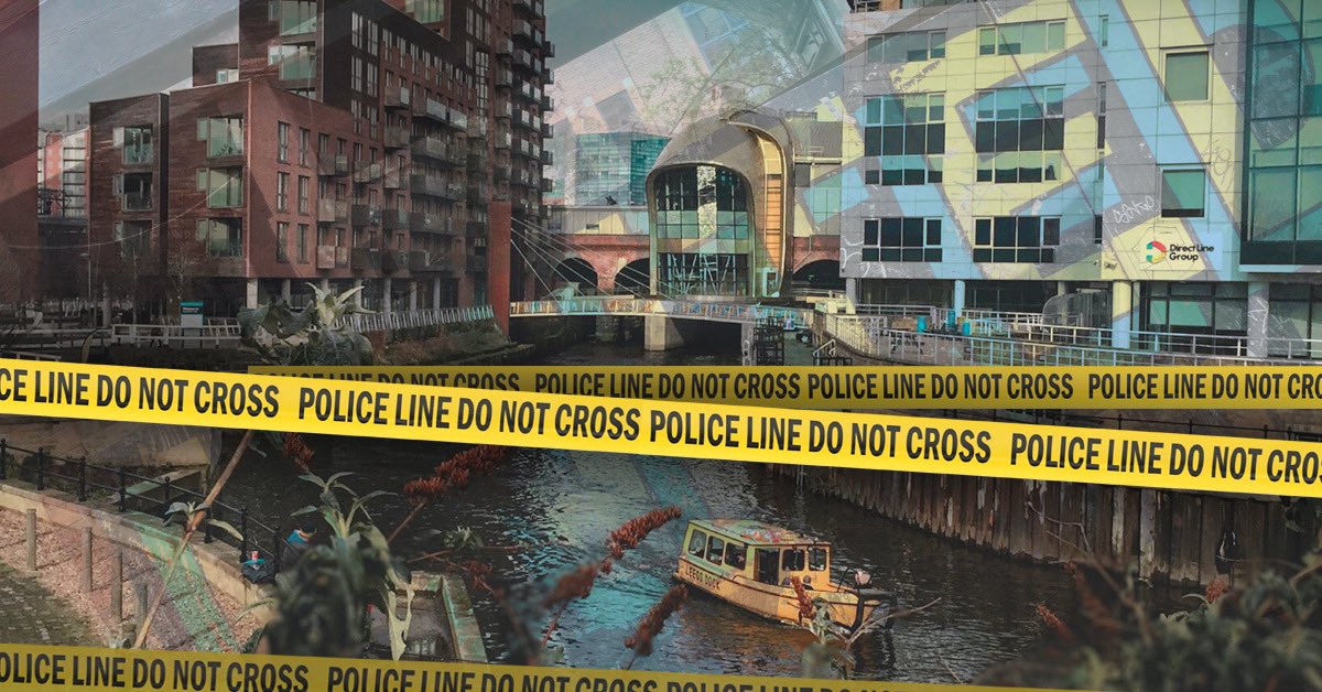 Gabriel Galletti tweet media