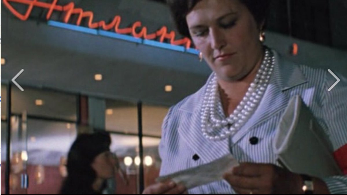 бриллиантовая рука в какой гостинице. гостиница атлантик сочи бриллиантовая рука. бриллиантовая рука в какой гостинице. бриллиантовая рука салон ювелирных. гостиница атлантика бриллиантовая рука.