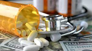 AStandardofCare's tweet photo. The cost of placing a classified ad in the New England Journal of medicine is $9.95 a word! One must wonder how much a full-page ad costs the drug company to advertise! Medical Costs

https://t.co/YcgehgbXeE https://t.co/PBckQ428xD