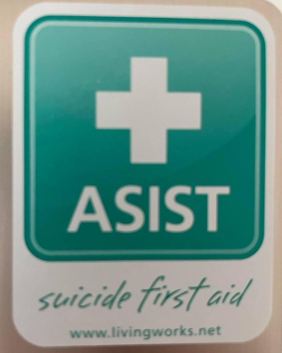 familiesfirstsociety tweet media