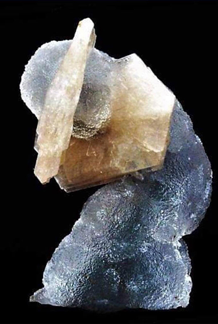 Rock & Gem tweet media