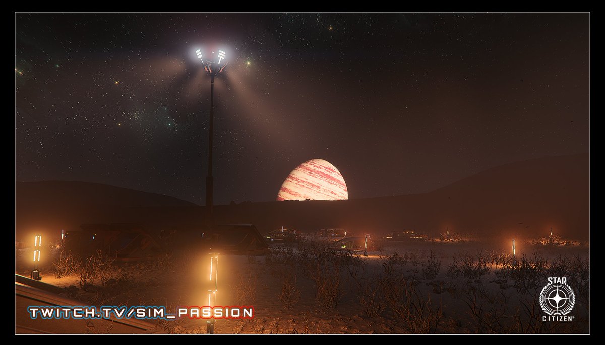 sim_passion's tweet photo. Merci encore à tous de votre présence & de votre soutien au cours des derniers live #twitch sur la PTU 3.14 de #StarCitizen 😘
Merci @Mickael66FR #DarkSions @YoHanssen05 #Julblock pour les raids ❤️ https://t.co/Sump26kqtw