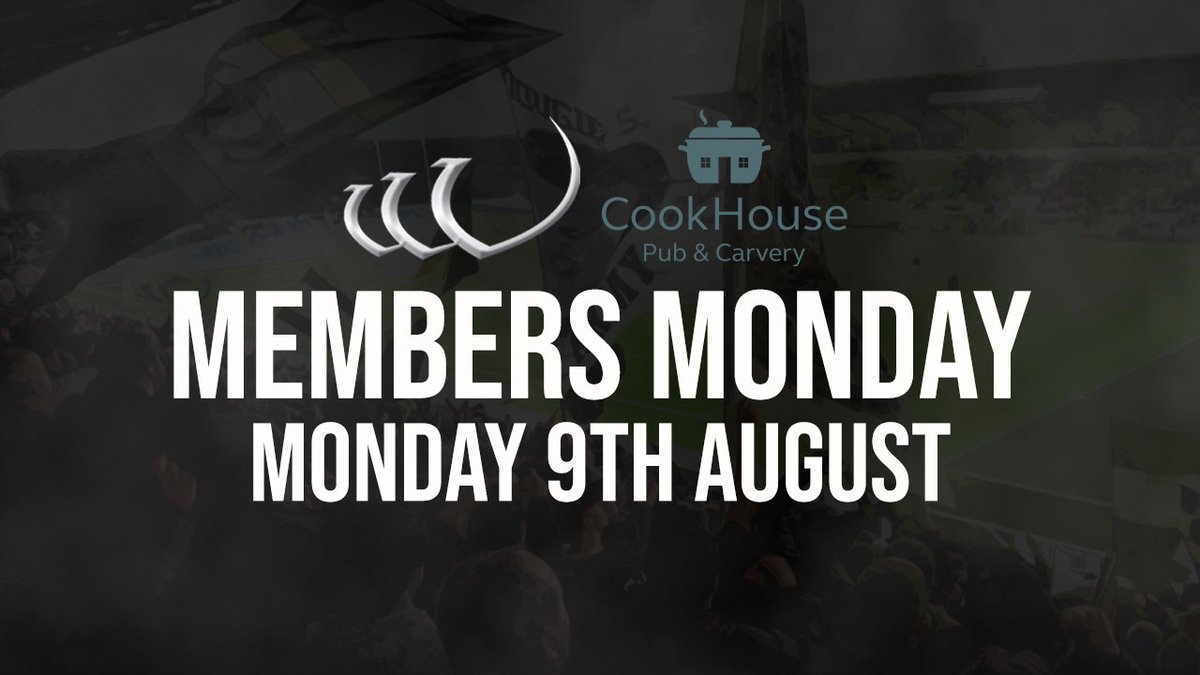 Widnes Vikings tweet media