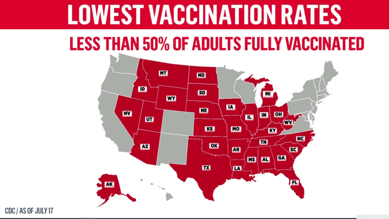 FarmacyFashion's tweet photo. Vaccine mandates more likely once FDA grants full approvals, health experts say https://t.co/p8W5RQQ5TE https://t.co/B9AiSui64r https://t.co/H2d6HytthX https://t.co/6bdvoc5hBV