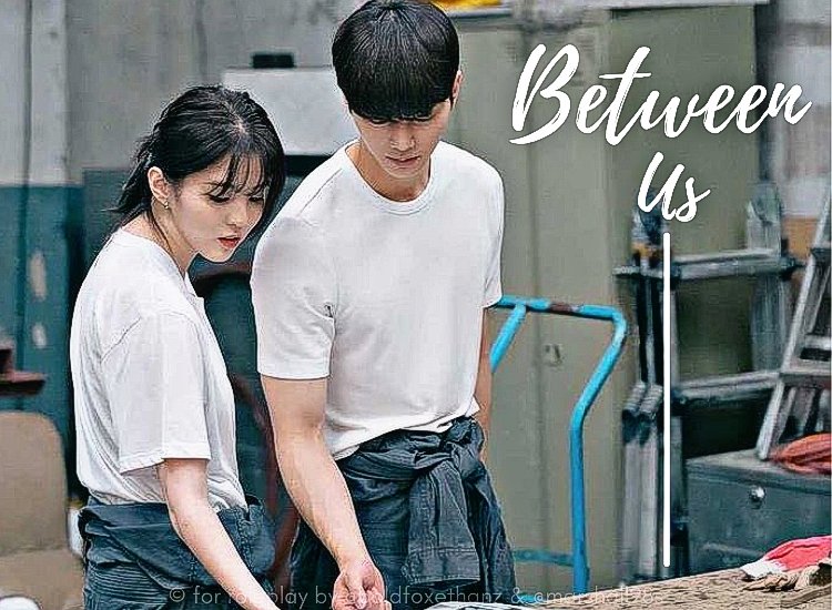 ⠀
              ˗ˏˋ 📷꙳ ༘   𓂃
           ｢   𝐁ᴇᴛᴡᴇᴇɴ 𝐔ˢ   ｣
  𝘳𝘰𝘭𝘦𝘱𝘭𝘢𝘺 𝘸𝘪𝘵𝘩 <a href="/marshall98s/">ไม้ - มณฑล</a>       
                      ✦   
  ⠀