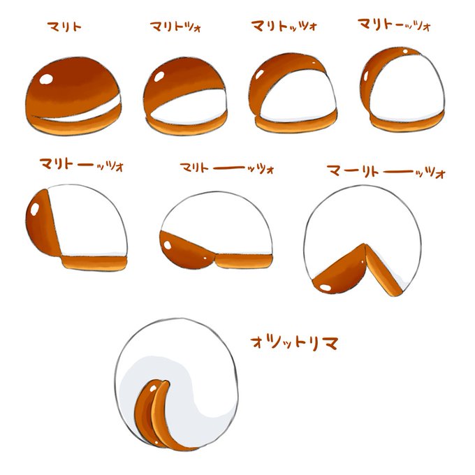 「bread」 illustration images(Popular｜RT&Fav:50)