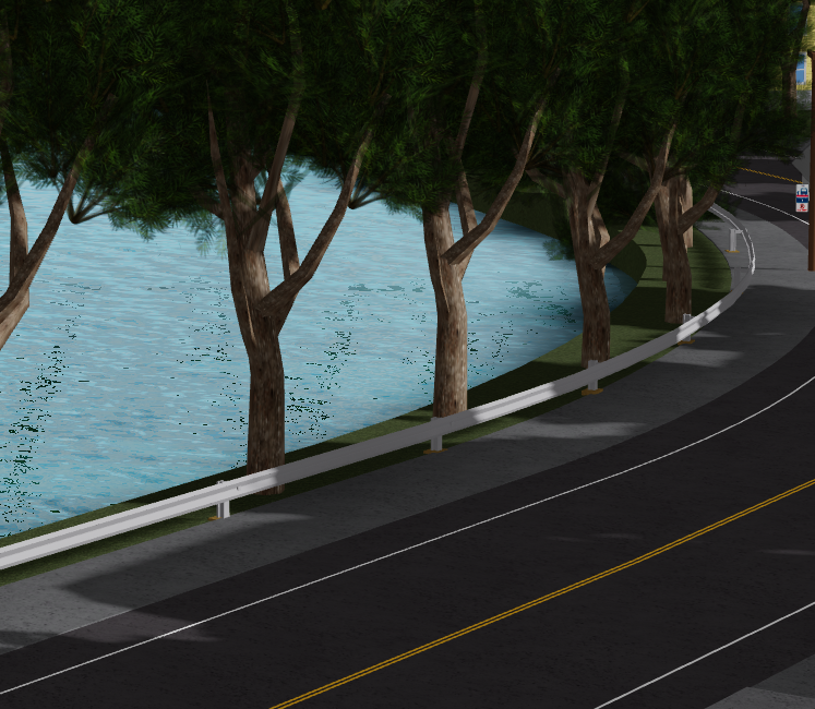 RobloxWRTA's tweet photo. Meet Mill Street. (and Coes Pond!)
Coming on Route 7 in August's Summer Update.
#Roblox #RobloxDev https://t.co/jJKQBFjljL