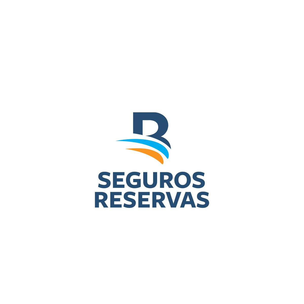 Segurosreservas's tweet photo. Donde sea que estés, puedes solicitar los servicios de #Rescate365 a través de nuestro WhatsApp al 809-960-7336 y nuestro equipo estará brindando asistencia.
#AsistenciaVirtual #ServiciosReservas #AppClientes365 https://t.co/0mzAg57q3R