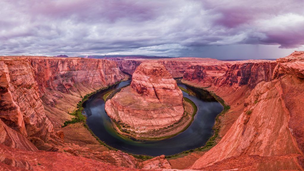 mindscaling's tweet image. Hey, it&apos;s never too late to build good habits. Maybe this one tip can lead you to the right path! #leadership #betterleaders #HRCommunity 
buff.ly/3kFV7gJ