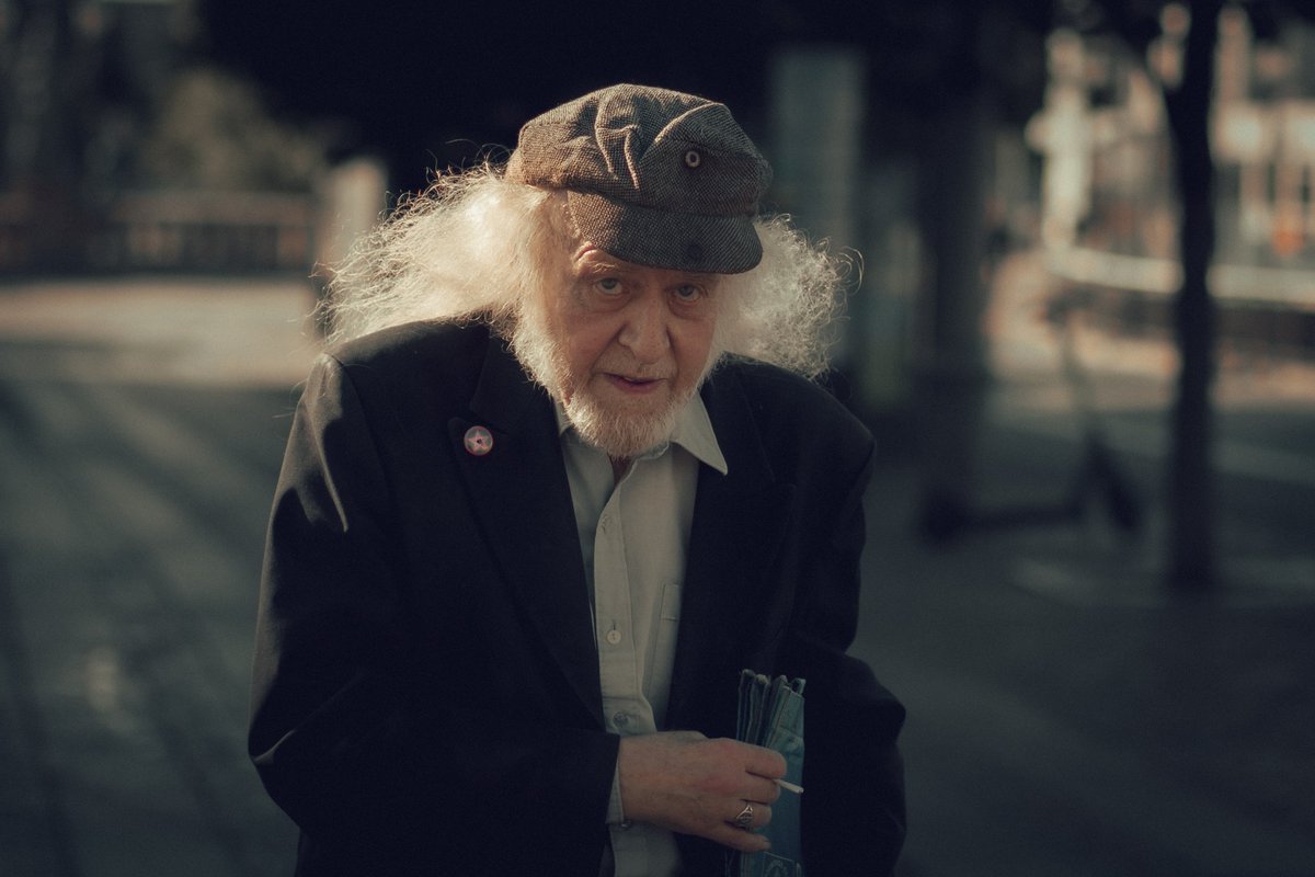 Contact #photography #STREETSTORY