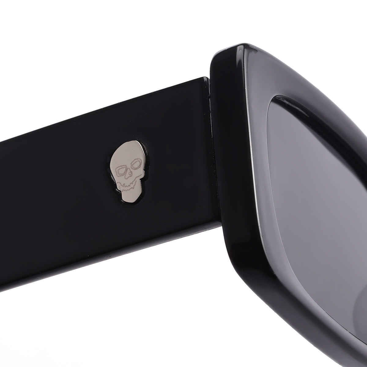 TeamSESH's tweet image. 