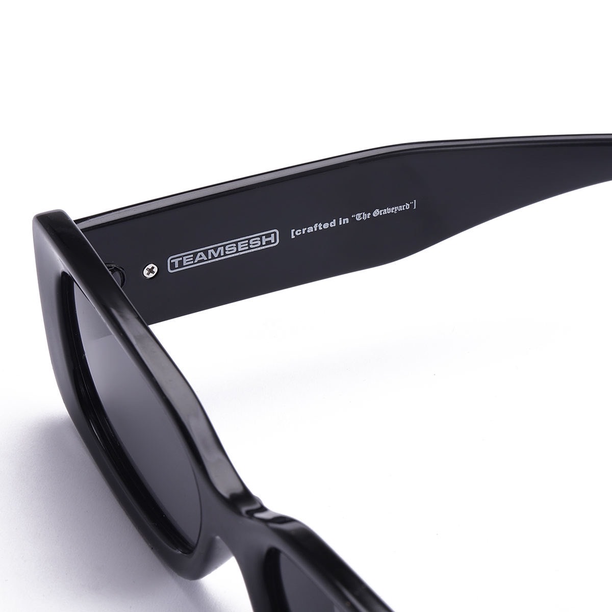 TeamSESH's tweet image. 