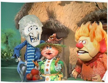 MorganGDowd's tweet photo. @AmberSmelson That's how you get the Miser Bros. https://t.co/tEUtQTmgU0