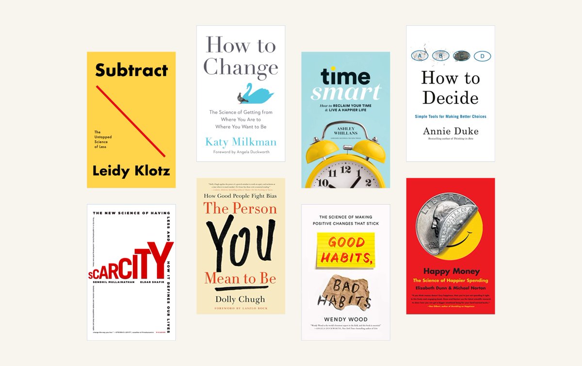 getpiqueapp's tweet photo. And just like that, we're live! 🎉 The new Pique brings the 5-minute experiences you know and love to the non-fiction books that are on your bookshelf — or should be. 

In the coming days, we'll highlight some gems in our library. Get ready to discover your next "must-do" book 📚 https://t.co/6GA6klI6Lc