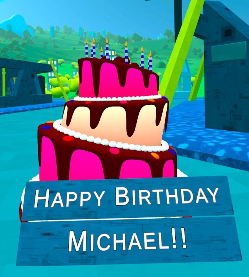 Spatial Ape tweet media