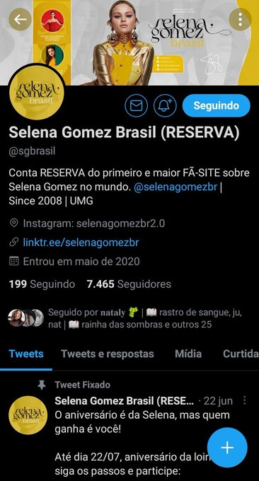 pjmsrare's tweet photo. @sgbrasil @lojapopee https://t.co/TTyz7q33Ut