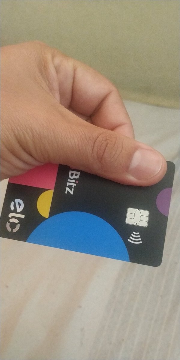 ceauls's tweet photo. @usebitz Meu neném acabou de chegar! 
#usebitz #BitzLover https://t.co/x3xskhMqKT