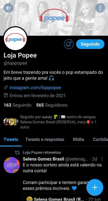 pjmsrare's tweet photo. @sgbrasil @lojapopee https://t.co/TTyz7q33Ut