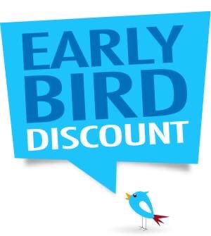 AcctTechSeminar's tweet photo. Early Bird registration ends tomorrow, Friday July 23. Reserve your place today and earn up to 9 verified CPD hours from your home or office. 

https://t.co/quSlTMt9RM

#AcctTechSeminar2021 https://t.co/QDawnr1ADv