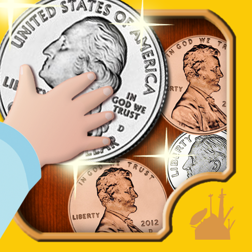 JoshuaM56704430's tweet photo. Learning how to count money is a important practice that young kids need to learn. Freefall money is a tool that helps kids learn how to count money with coins. There are 3 different modes of play which allows kids to have fun interacting with coin values. #GEN2108 https://t.co/eAdocI6Iw8