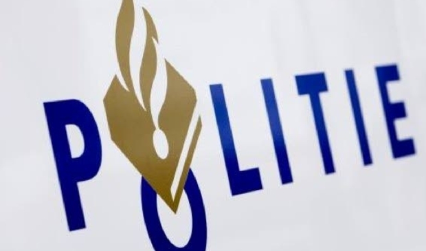 Boete voor dodelijk ongeval na aanrijding met fietser