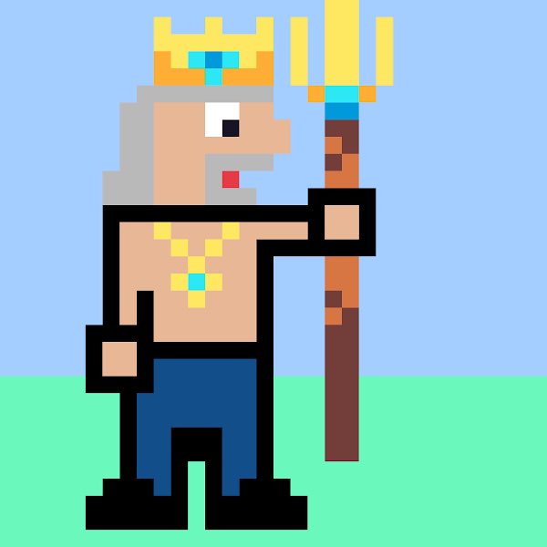 CryptoBroskis 📍@W3BSTOCK 2023 tweet media