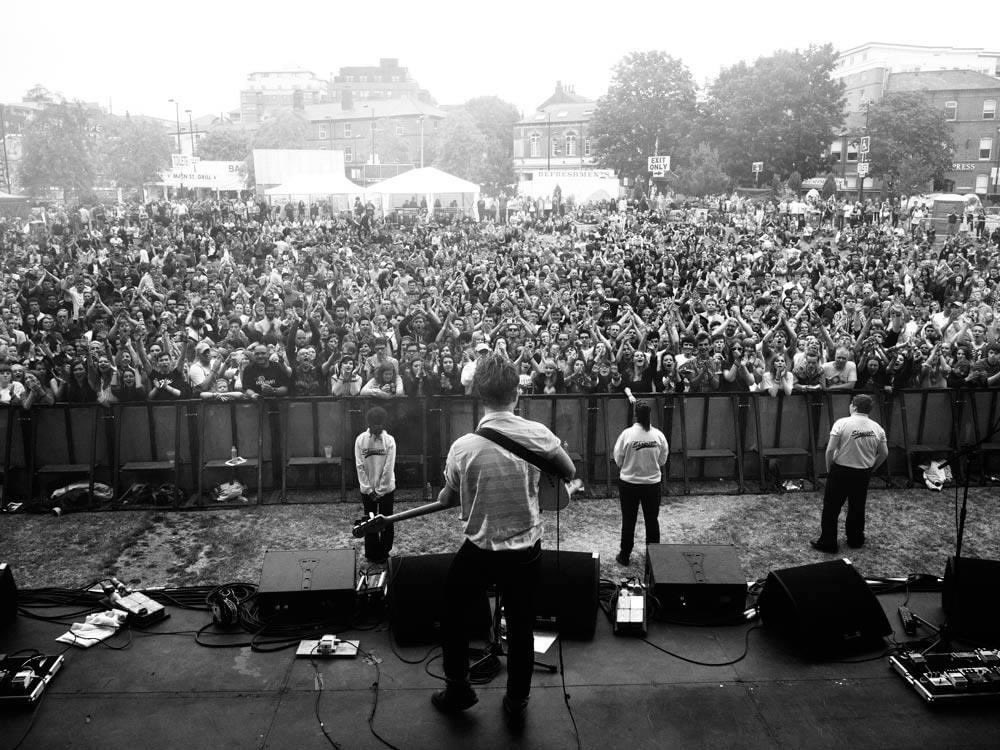 The Crookes (@thecrookes) on Twitter photo Really great that <a href="/tramlines/">Tramlines Festival</a> is happening this year. We’ve had some of our favourite shows ever at it. Here’s some of our recommendations of who to see if you are going <a href="/_TheMagicGang/">The Magic Gang</a> , <a href="/Beforebreakfas1/">Before Breakfast 🏳️⚧️🏳️🌈❤️</a> , <a href="/ohpapaband/">Oh Papa</a> , <a href="/TheFratellis/">The Fratellis</a> and <a href="/edcosens/">Ed Cosens</a> (Feat Croftsy on drums ✌️) x Really great that <a href="/tramlines/">Tramlines Festival</a> is happening this year. We’ve had some of our favourite shows ever at it. Here’s some of our recommendations of who to see if you are going <a href="/_TheMagicGang/">The Magic Gang</a> , <a href="/Beforebreakfas1/">Before Breakfast 🏳️⚧️🏳️🌈❤️</a> , <a href="/ohpapaband/">Oh Papa</a> , <a href="/TheFratellis/">The Fratellis</a> and <a href="/edcosens/">Ed Cosens</a> (Feat Croftsy on drums ✌️) x