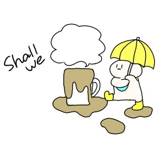 描いのtwitterイラスト検索結果