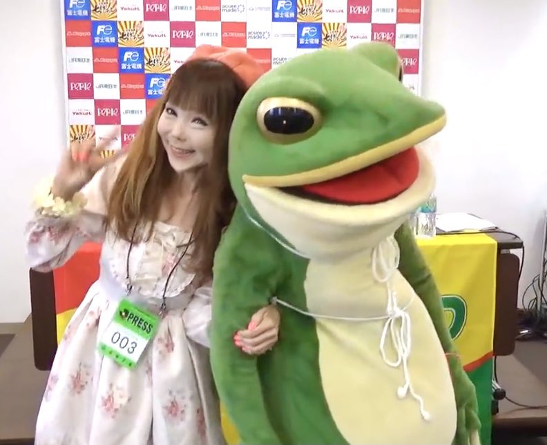 南雲 一範 元気が出るyoutube番組 一平くんと恵中瞳 一平くんと恵中瞳 T Co Jf9ubi2b 一平くんと恵中瞳 T Co Rgmqw3kfwj 南雲 一範 元気が出るyoutube番組 一平くんと恵中瞳 一平くんと恵中瞳 T Co Jf9ubi2b 一平くんと恵中瞳 T Co Rgmqw3kfwj