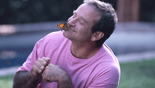 InsideTheMagic's tweet photo. Robin Williams Suffered "Devastating" Dementia, Son Shares New Details
#RobinWilliams #RobinWilliams70 #Disney
https://t.co/nOHGfCYTVG https://t.co/G0K1cxnEdq
