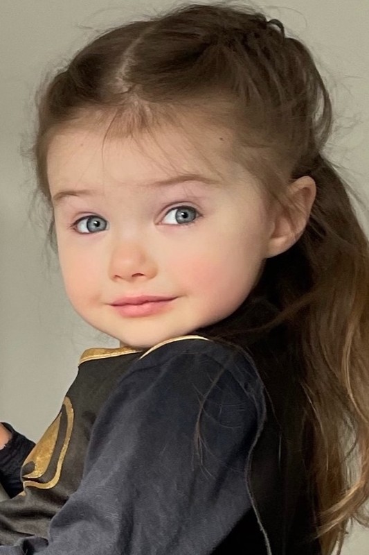 GemBobe's tweet photo. Well done to Alara-Star confirmed for a role in a very exciting project @bonnieandbetty1 @SophiecBobe #childagent #teambobe https://t.co/KOPql4aMHJ