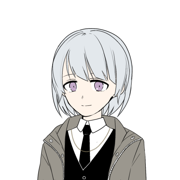 美人のtwitterイラスト検索結果