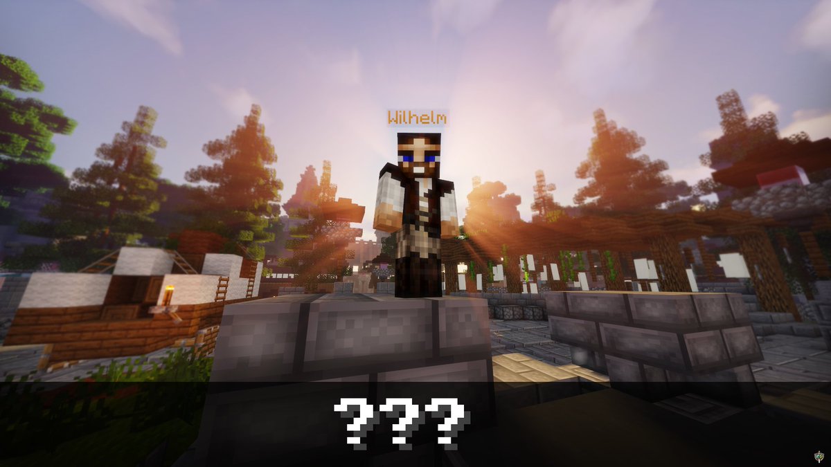 MineSucht.net 🌷 tweet media