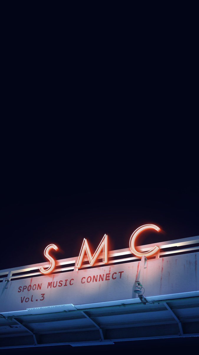 UNSHAPE_rtd's tweet photo. SMC楽しんでいただけましたでしょうか。
音楽というカルチャーは人の心を満たしてくれるとUNSHAPEは信じてます。
つながりをコンセプトに始めたSMC。
沢山の方々がつながっている瞬間が生まれているのを見れて本当に良かったです。
SMCに関わった全ての方に感謝を込めて
UNSHAPE一同
#SMC https://t.co/87EiQqiwCO